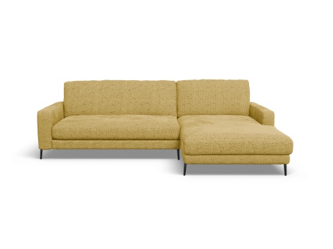 LO Medium R